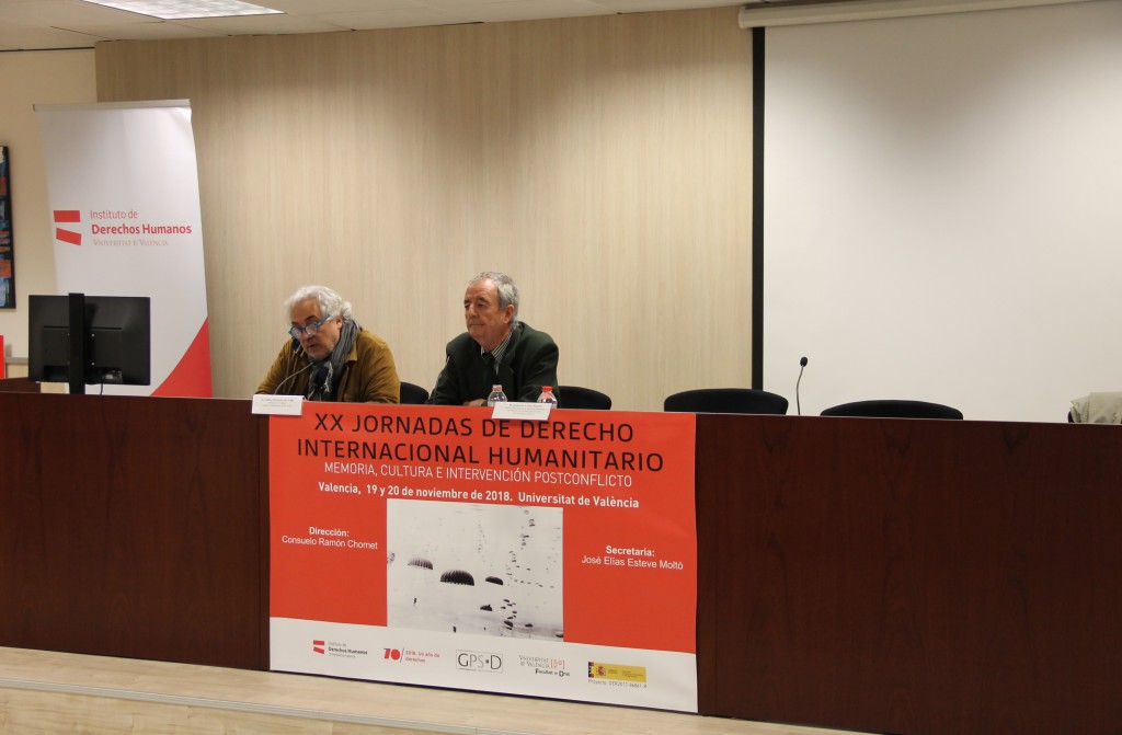 jornada