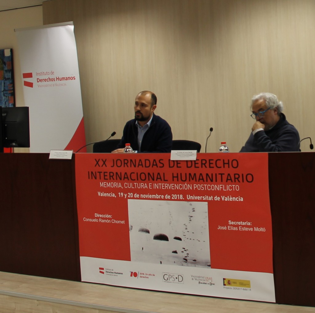 jornada