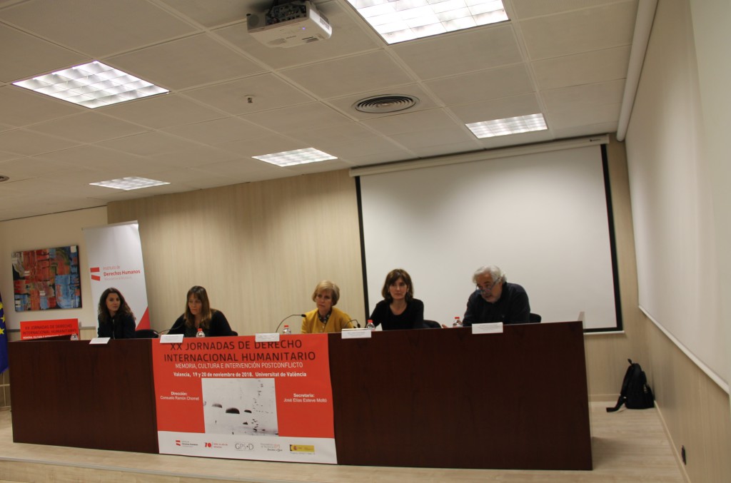 jornada