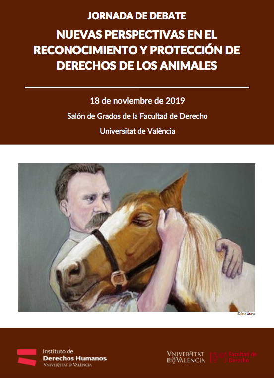 Portada de la jornada