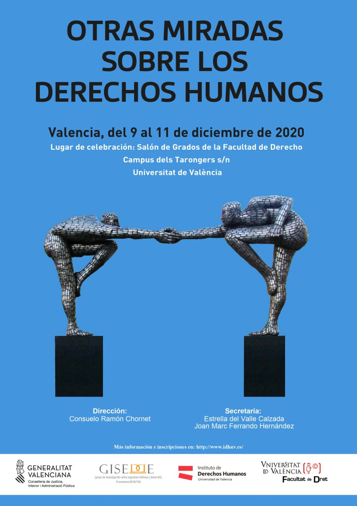 drets humans