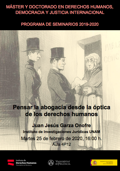 dibuix de persones