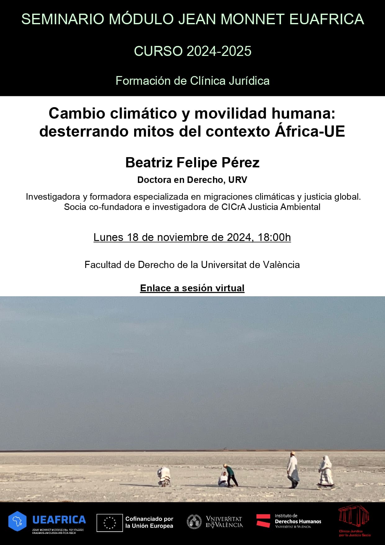 cartel