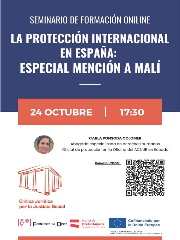 Cartel
