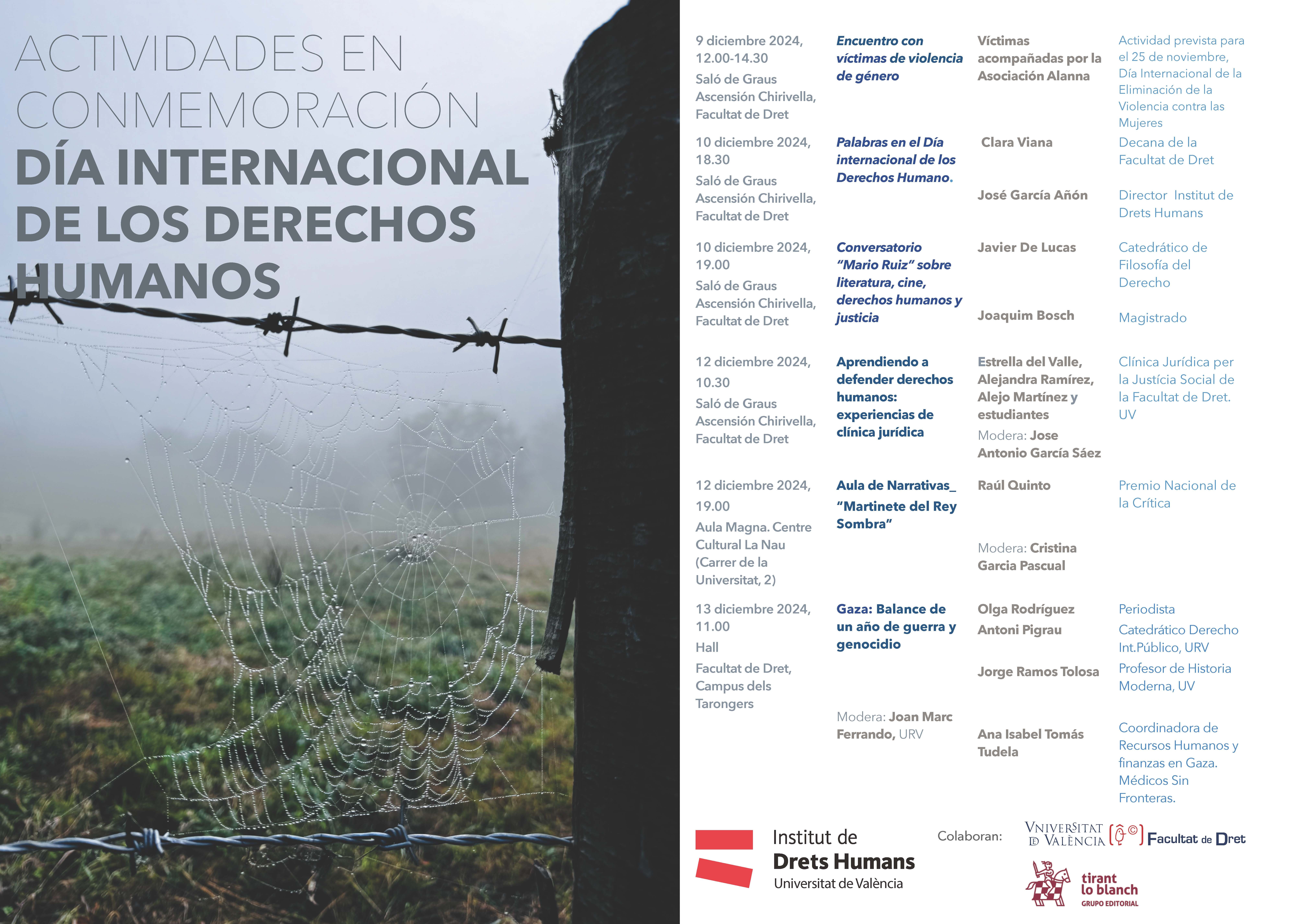 Cartel