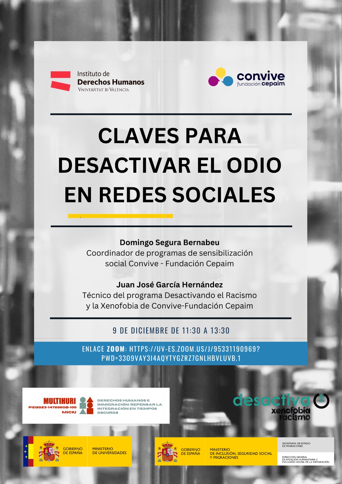 cartel