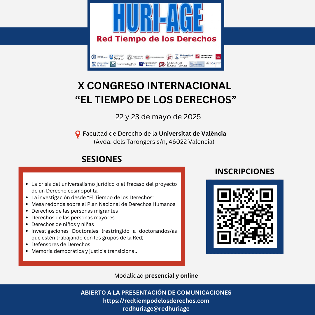 cartel