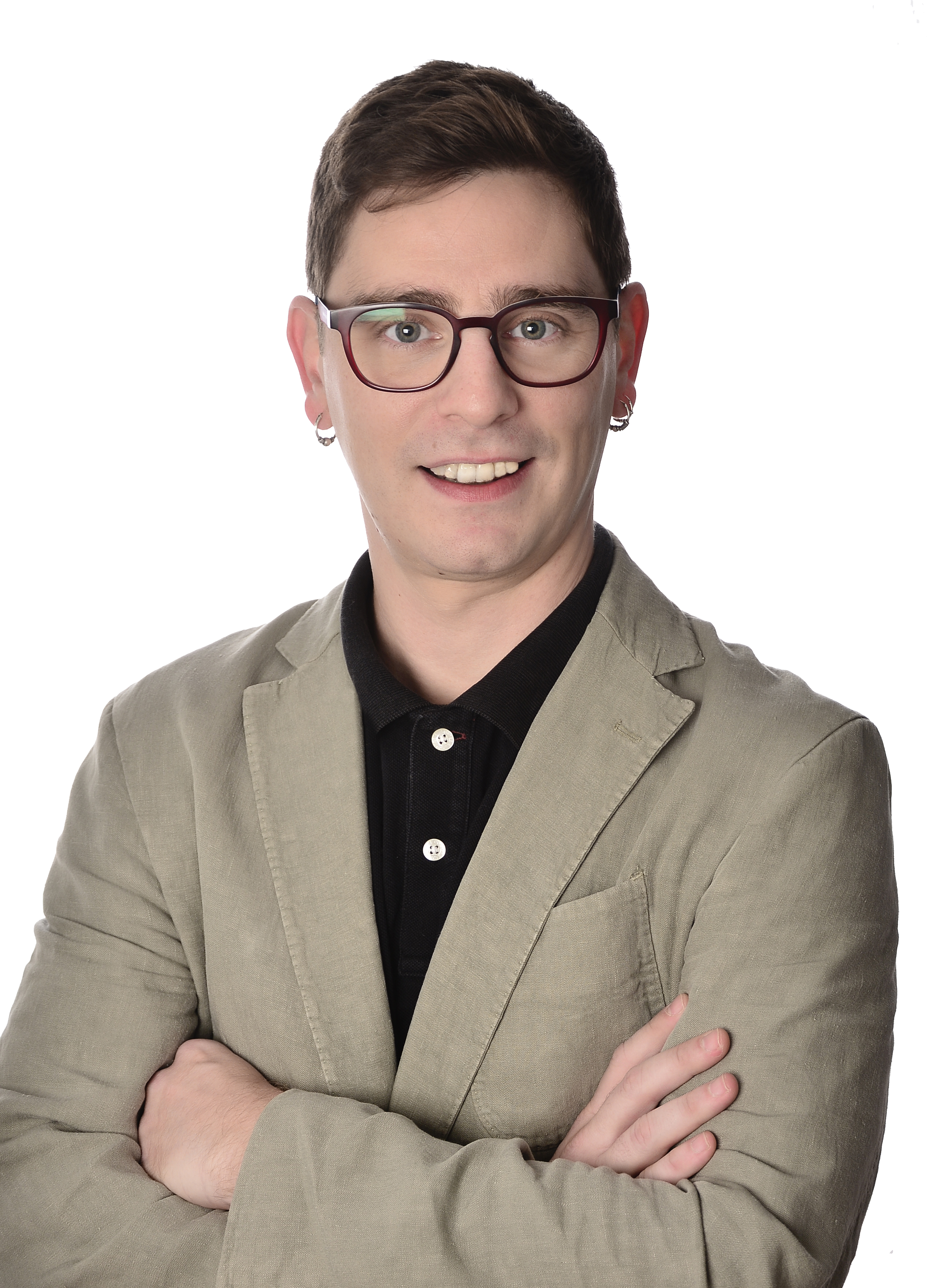imatge de Joan Marc