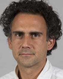 Foto José Elías