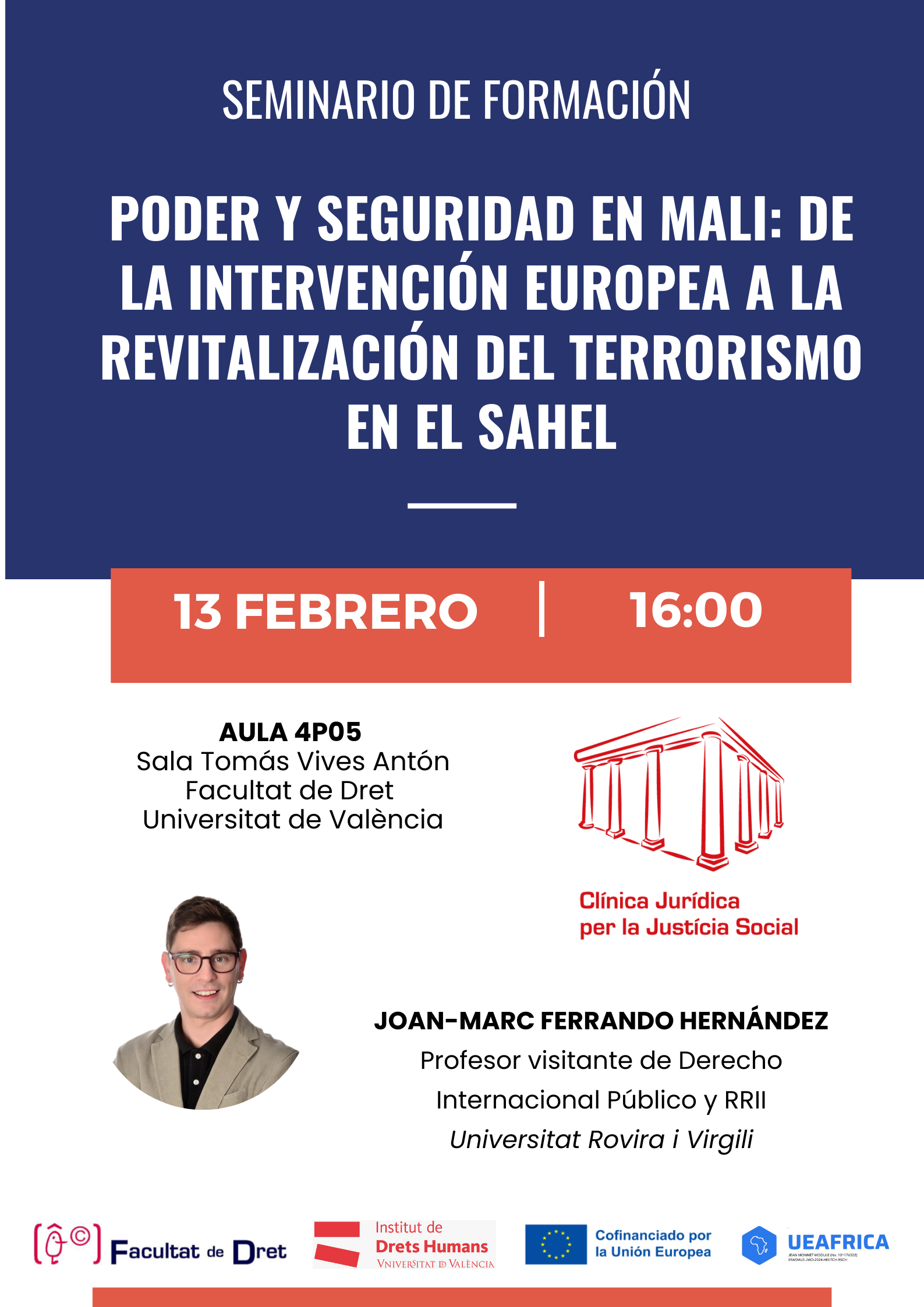 Cartel