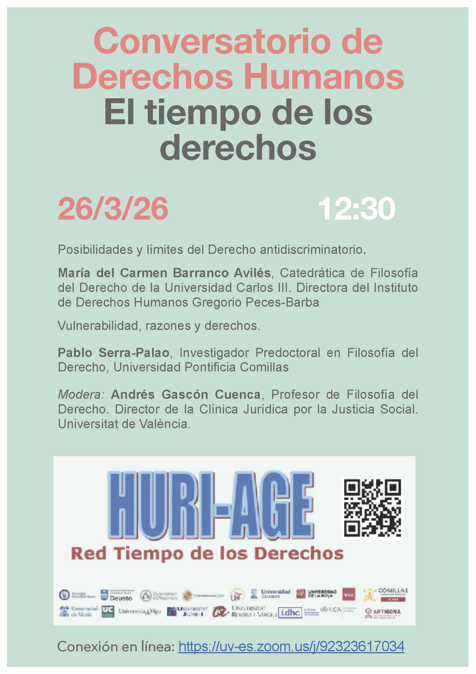 cartel activitat