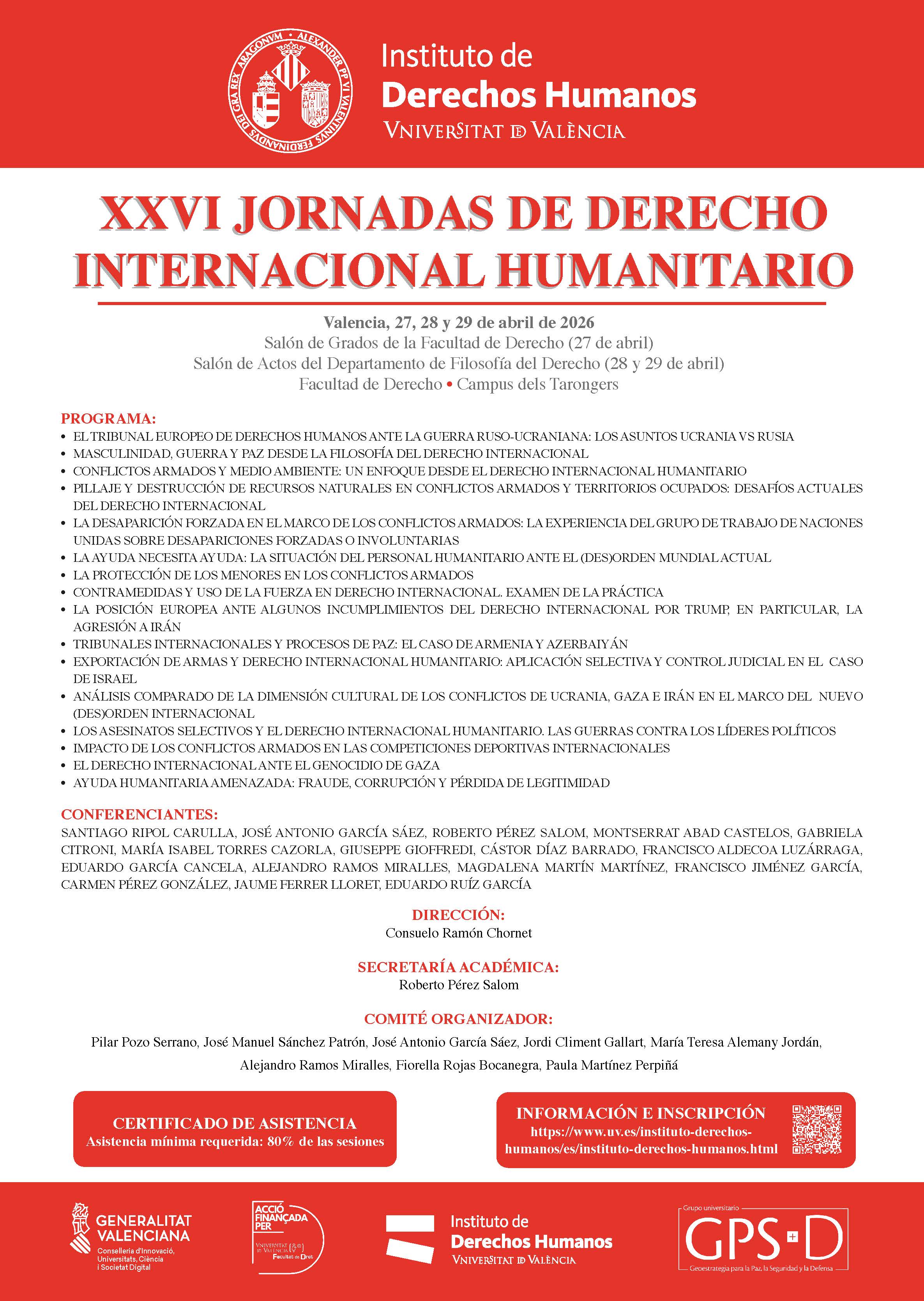 cartel activitat