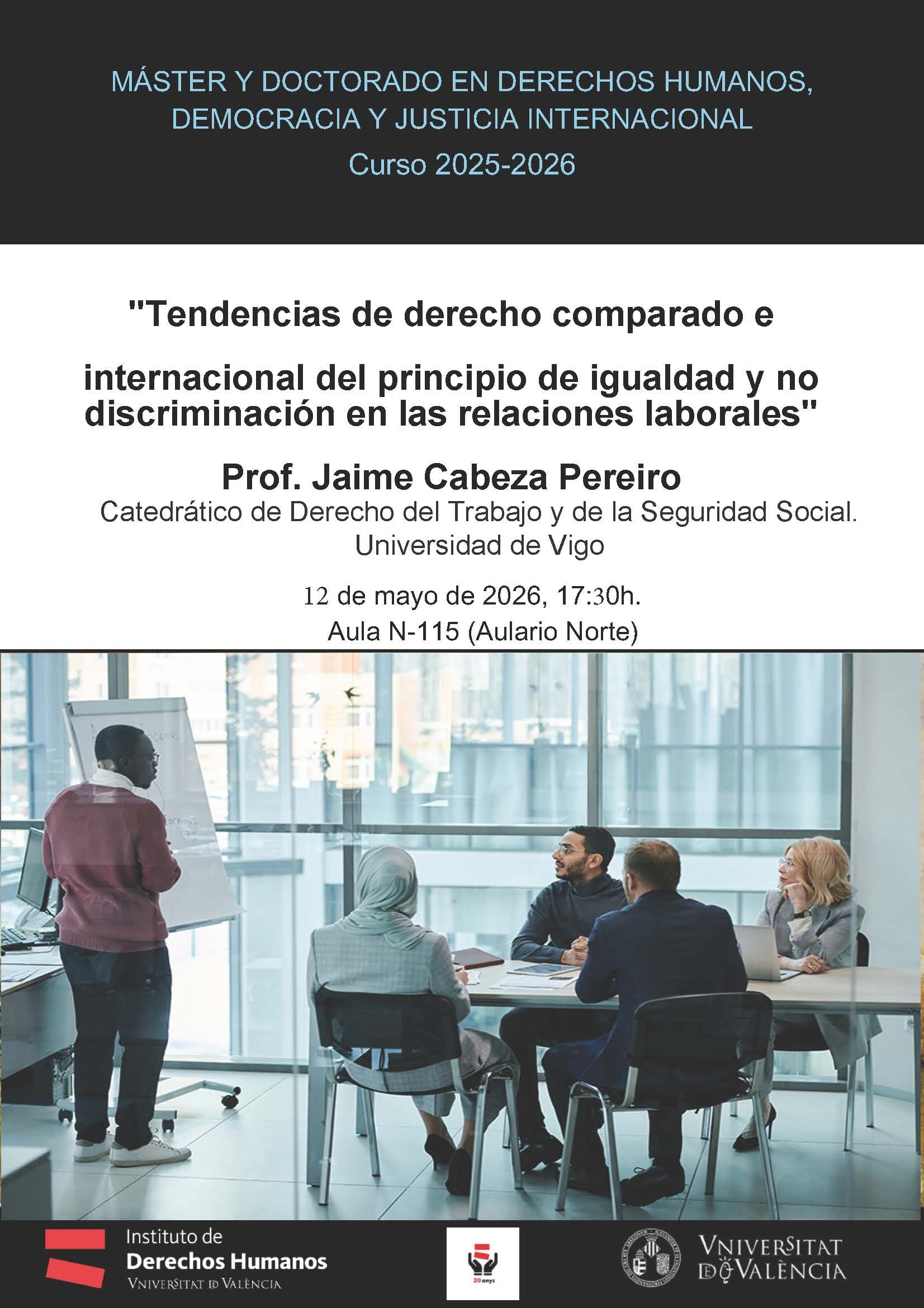 cartel activitat
