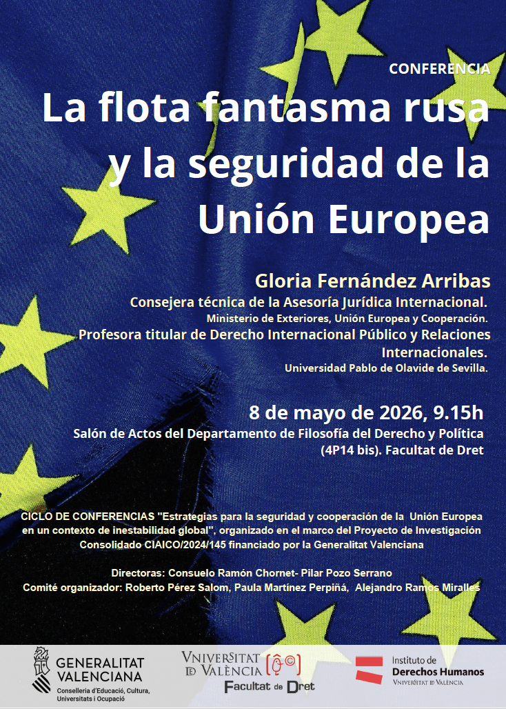 cartel