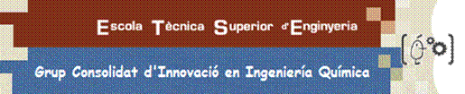 logos agrupados.png