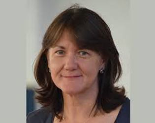 Isabel Fariñas
