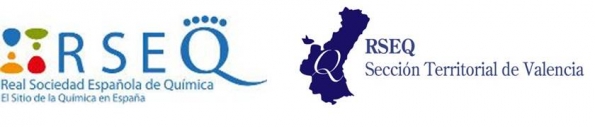 Real Sociedad Española de Química