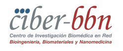 Centro de Investigación Biomédica