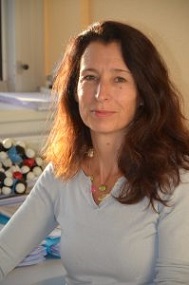 Valérie Heitz