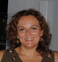 Beatriz Lora Maroto