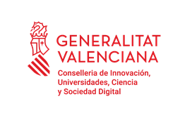 Generalitat Valenciana