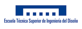 Escuela Técnica Superior de Ingeniería del Diseño
