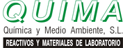 Quima