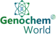 Logo Gemochem World