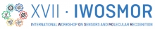 Logo Congrés