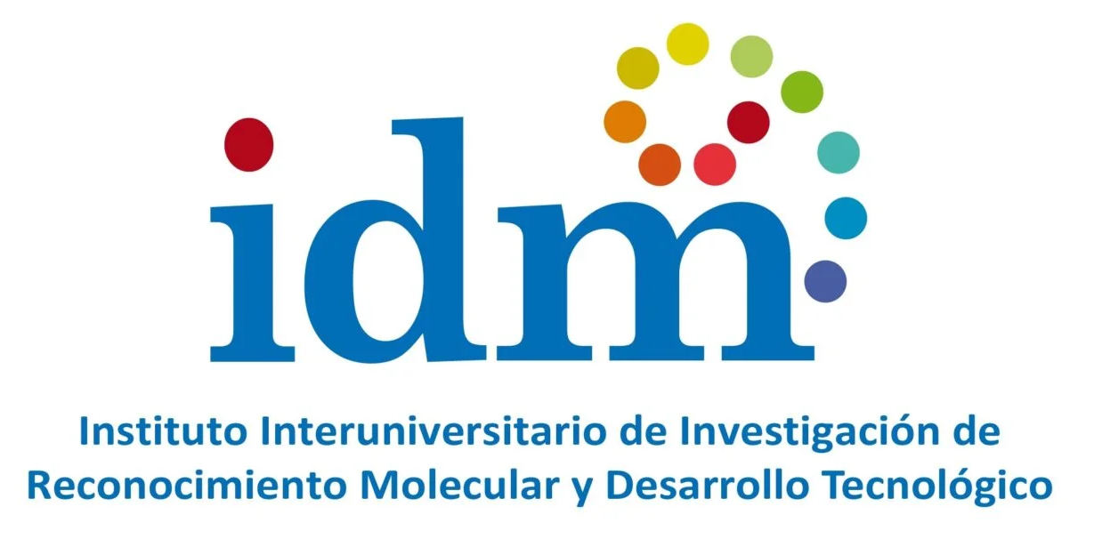 idm