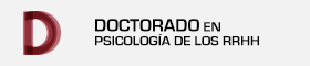 Universidad de Sevilla
