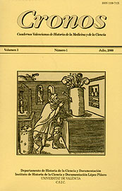 Portada Cronos 3(1)