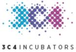 logo3c4