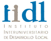 logoIIDL