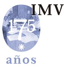 175 aniversario fundación del Instituto Médico Valenciano