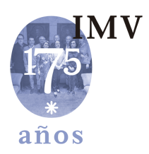 175 aniversario de la fundación del Instituto Médico Valenciano