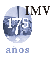 175 aniversario de la fundación del Instituto Médico Valenciano