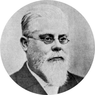 Pablo Colvée Roura