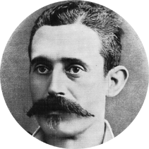 Francisco Navarro Rodrigo