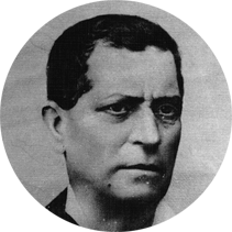 Juan B. Peset Vidal