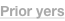 shapeimage_1_link_0