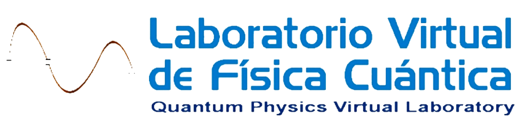Logo Laboratorio