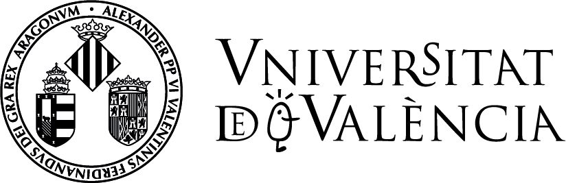Logo UV