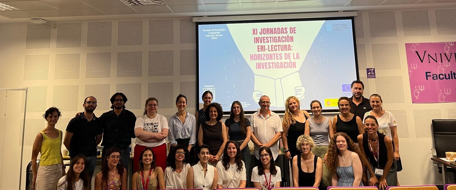ERI LECTURA JORNADAS 2026_Participants
