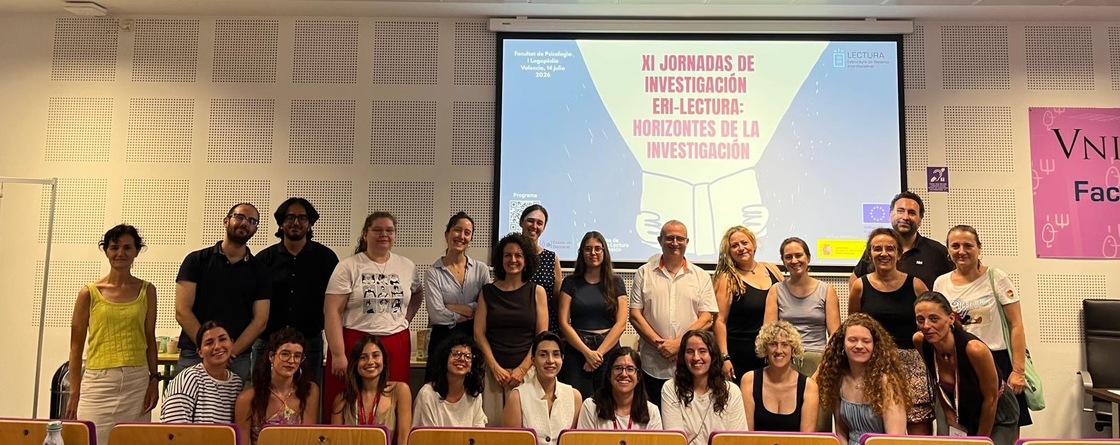 ERI_Lectura Jornadas Inv 2026_2