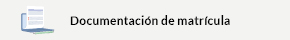 Se abrirá una nueva ventana. Documentación matricula
