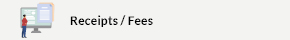 This opens a new window Received Nursing Fees