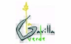 Gavilla Verde