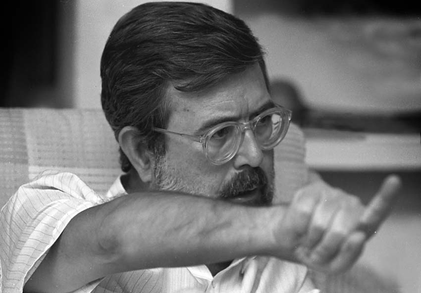 Alfons Cucó