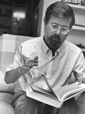 Alfons Cucó